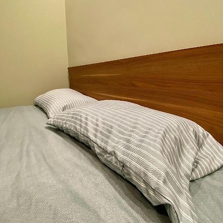 Rose Apartment Skopje Zewnętrze zdjęcie