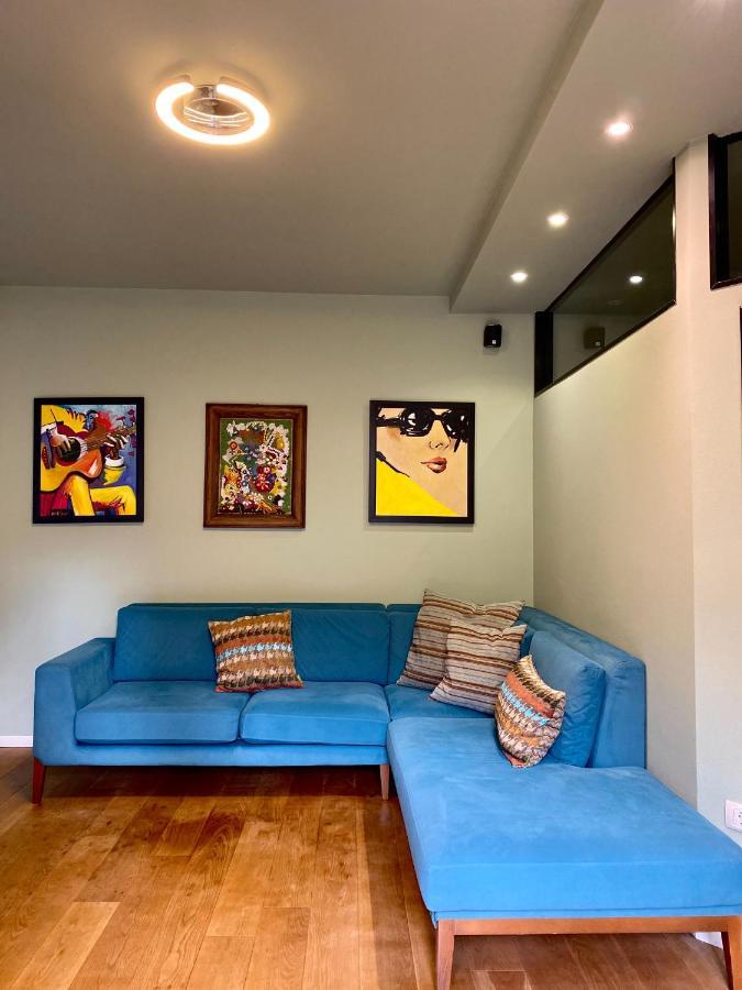 Rose Apartment Skopje Zewnętrze zdjęcie